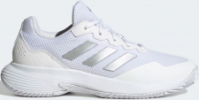 Adidas Gamecourt 2.0 resim