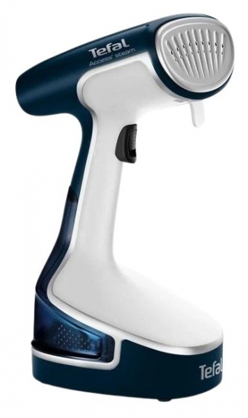 Tefal Steam Brush Access DR8085 Buharlı Düzleştirici