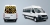 2017 Mercedes Sprinter Okul 316 CDI 2.2 163 BG Comfort Plus Uzun (16+1)