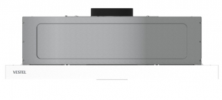 Vestel SA 6012 B Aspiratör