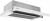 Vestel SA 6012 B Aspiratör