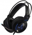 Xiberia V2000 resim