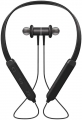 Polygold PG-6795 resim