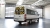 2017 Mercedes Sprinter Okul 416 CDI 2.2 163 BG Comfort Plus E.Uzun (19+1)