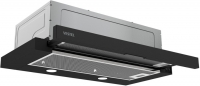 Vestel SA 6012 S resim