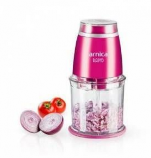 Arnica Rapid GH21103 Rondo