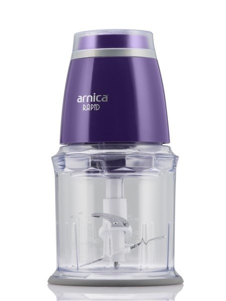 Arnica Rapid GH21103 Rondo