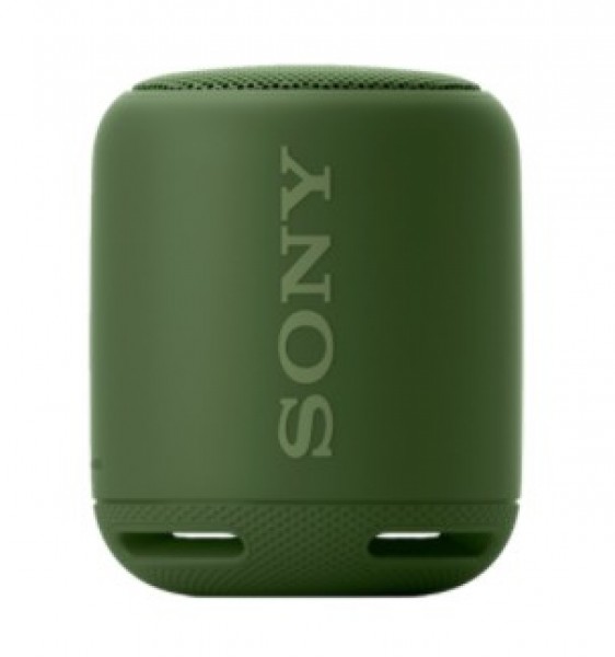 Sony SRS-XB10 Bluetooth Hoparlör