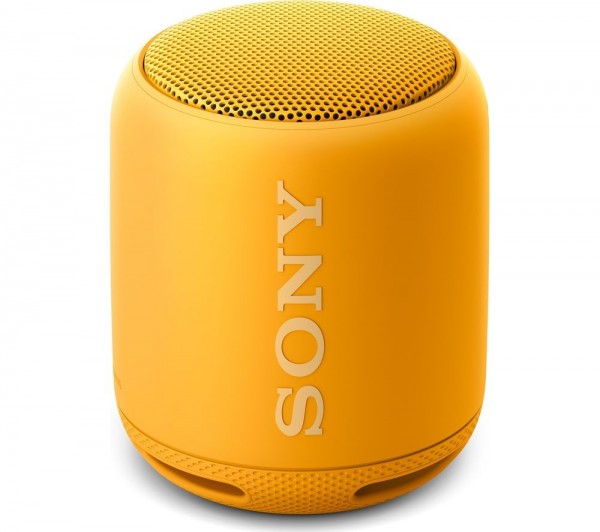 Sony SRS-XB10 Bluetooth Hoparlör