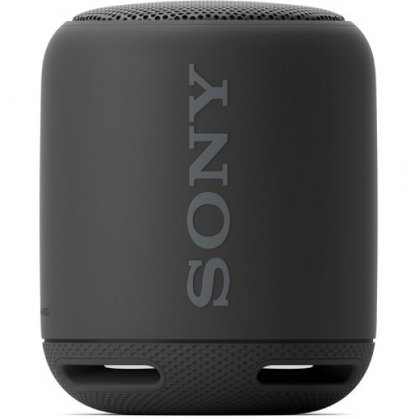 Sony SRS-XB10 Bluetooth Hoparlör