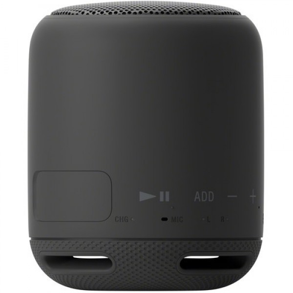 Sony SRS-XB10 Bluetooth Hoparlör