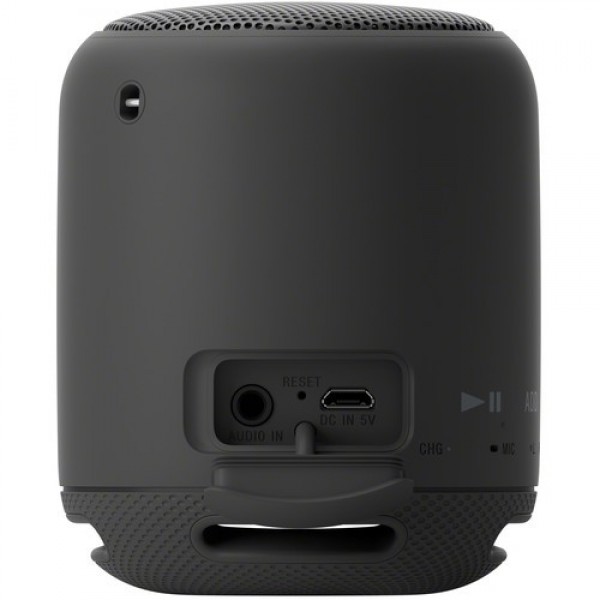 Sony SRS-XB10 Bluetooth Hoparlör