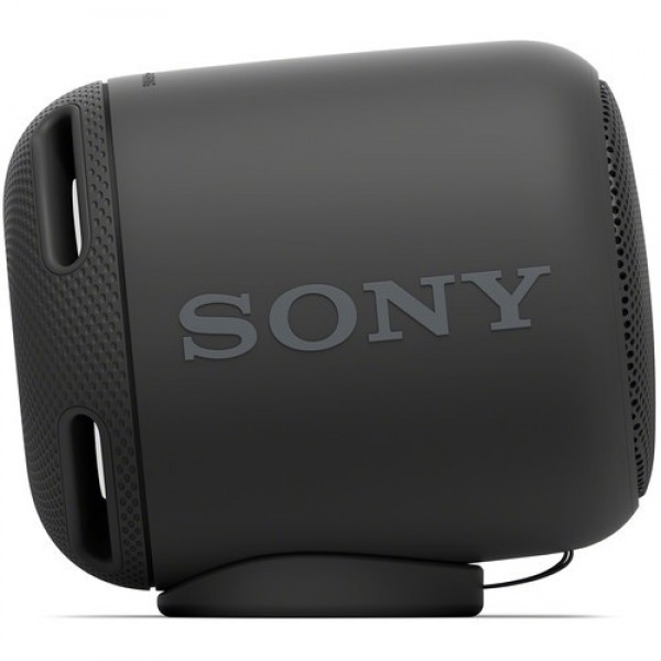 Sony SRS-XB10 Bluetooth Hoparlör