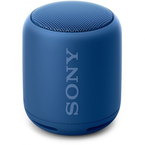 Sony SRS-XB10 Bluetooth Hoparlör