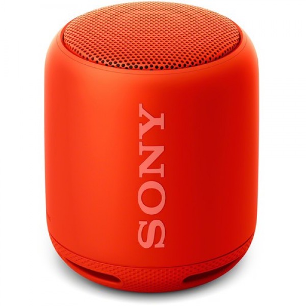 Sony SRS-XB10 Bluetooth Hoparlör