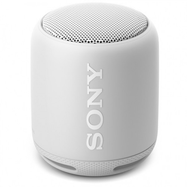 Sony SRS-XB10 Bluetooth Hoparlör