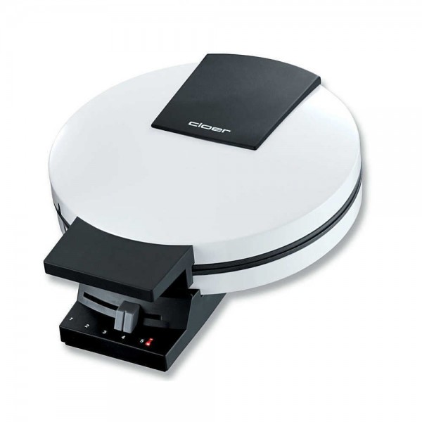 Cloer 120 Waffle Makinesi