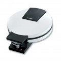 Cloer 120 resim