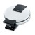 Cloer 120 Waffle Makinesi