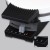 Cloer 120 Waffle Makinesi