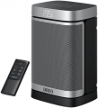 Dreo Atom One 1500W resim