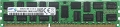 Samsung M393B2G70EB0-CMA resim