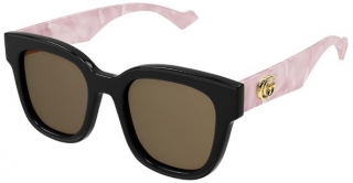 Gucci GG0998S-005