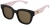 Gucci GG0998S-005