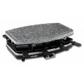 Cloer 6430 Raclette resim