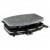 Cloer 6430 Raclette Elektrikli Izgara