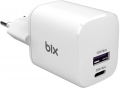 Bix SV35 resim