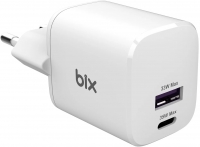 Bix SV35 resim