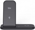Bix BXMW1 resim