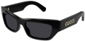 Gucci GG1296S-001 resim