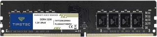Timetec Extreme Performance Hynix IC 32 GB 3200 MT