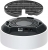 TP-Link Deco X50-PoE 3'lü Router