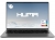 Monster Huma H4 V4.2.5 Ultrabook