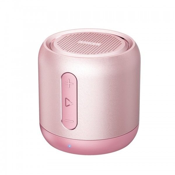 Anker Soundcore Mini Bluetooth Hoparlör