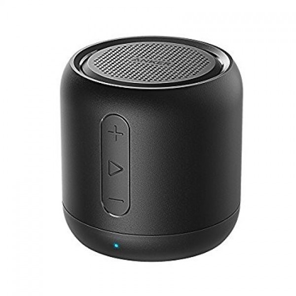 Anker Soundcore Mini Bluetooth Hoparlör