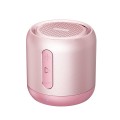 Anker Soundcore Mini resim