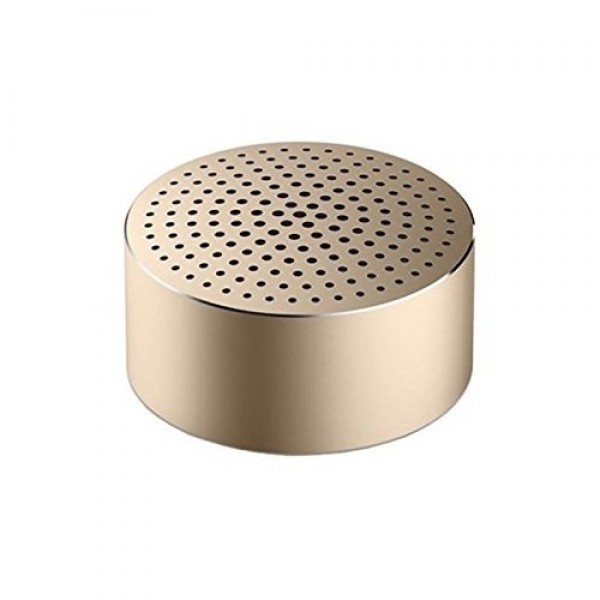 Xiaomi Mini 4.0 Bluetooth Hoparlör