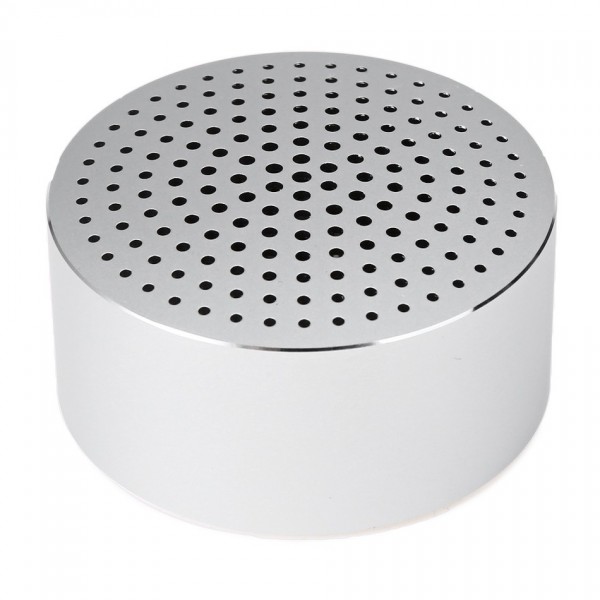 Xiaomi Mini 4.0 Bluetooth Hoparlör