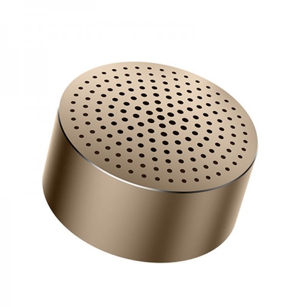 Xiaomi Mini 4.0 Bluetooth Hoparlör