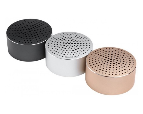 Xiaomi Mini 4.0 Bluetooth Hoparlör