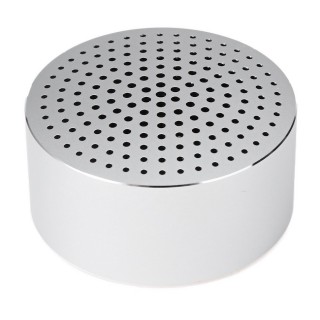 Xiaomi Mini 4.0 Bluetooth Hoparlör