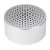 Xiaomi Mini 4.0 Bluetooth Hoparlör