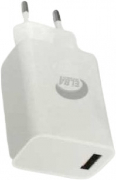 Elba ELB11 Şarj Aleti