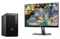 Dell OptiPlex 3000MT N010O3000MTACM18 resim