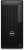 Dell OptiPlex 3000MT N008O3000MT-U-16