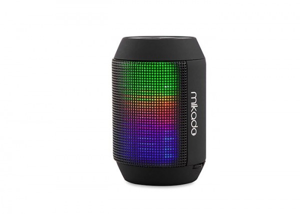 Mikado MD-15BT Bluetooth Hoparlör